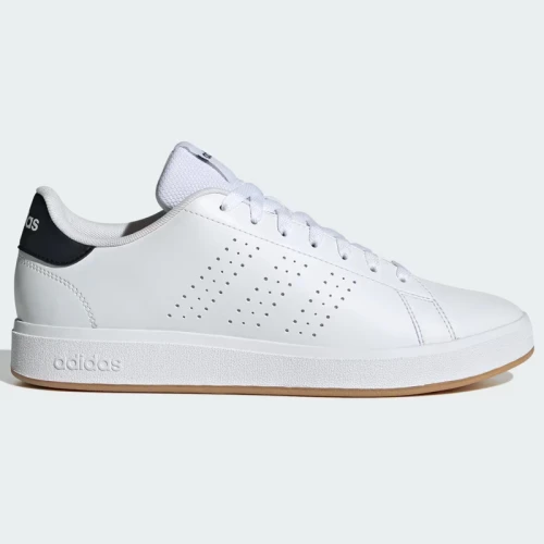 Мъжки Обувки Adidas ADVANTAGE BASE 2.0 - JP7944