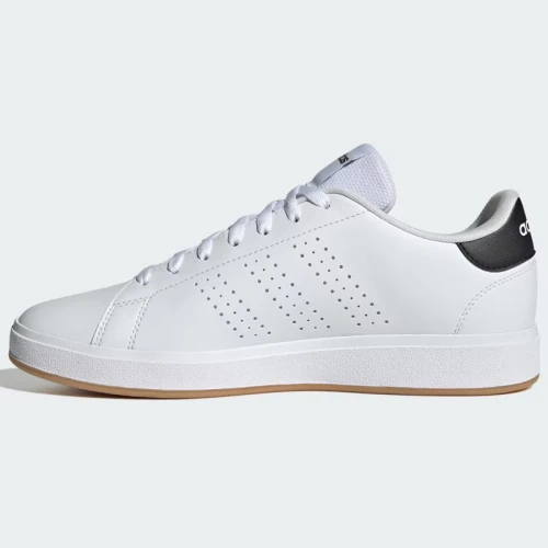 Мъжки Обувки Adidas ADVANTAGE BASE 2.0 - JP7944