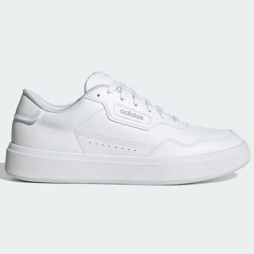 Мъжки Обувки Adidas PARK ST 2.0 - JQ5480