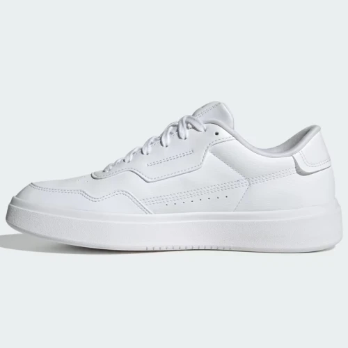 Мъжки Обувки Adidas PARK ST 2.0 - JQ5480