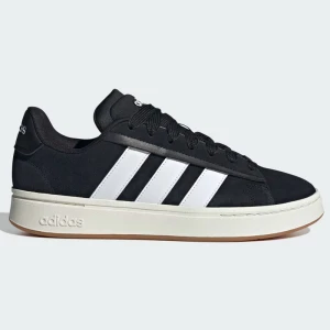 Мъжки Обувки Adidas GRAND COURT ALPHA - JR0543