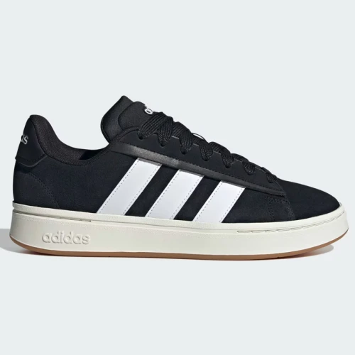 Мъжки Обувки Adidas GRAND COURT ALPHA - JR0543