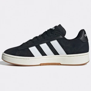 Мъжки Обувки Adidas GRAND COURT ALPHA - JR0543
