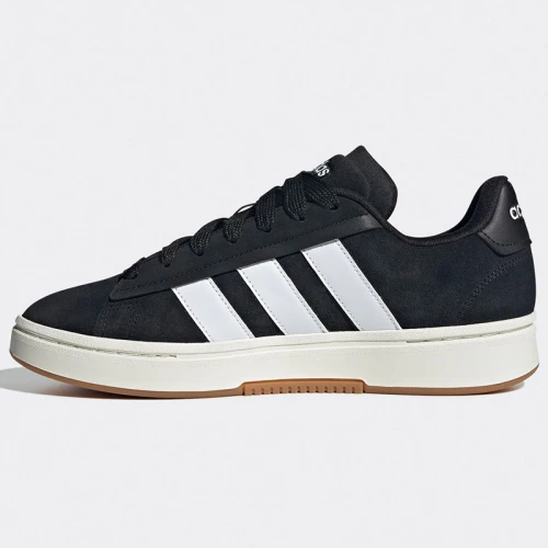 Мъжки Обувки Adidas GRAND COURT ALPHA - JR0543
