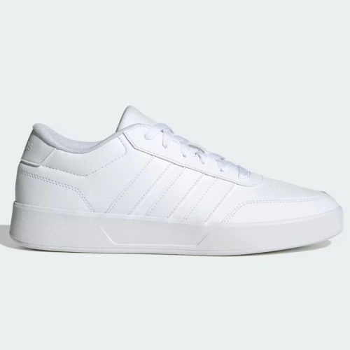 Мъжки Обувки Adidas BREAKNET 3.0 - JR3546