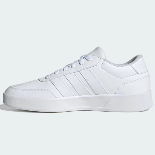 Мъжки Обувки Adidas BREAKNET 3.0 - JR3546