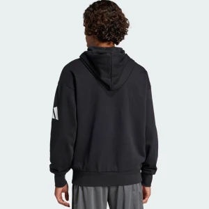 Мъжки Суичър Adidas M HD FT - JF3587