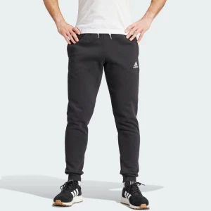 Мъжко Долнище Adidas ENT22 SW PNT - HB0574
