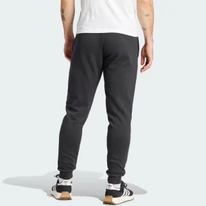 Мъжко Долнище Adidas ENT22 SW PNT - HB0574