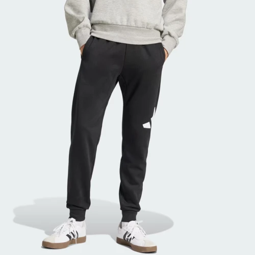 Мъжко Долнище Adidas M BL FL TC PT - IN6147