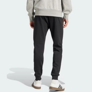 Мъжко Долнище Adidas M BL FL TC PT - IN6147