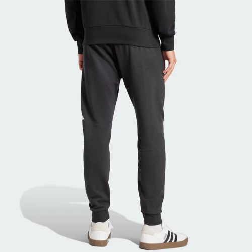 Мъжко Долнище Adidas M BL FT PT - IN6163