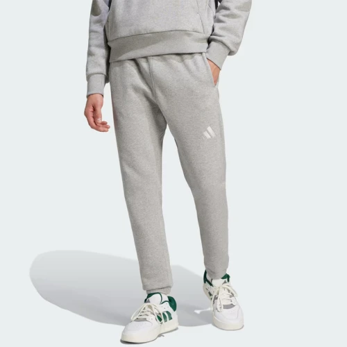Мъжко Долнище Adidas M A SZN FL R PT - IY4148