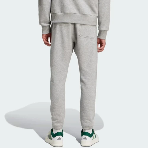 Мъжко Долнище Adidas M A SZN FL R PT - IY4148