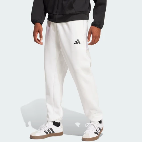 Мъжко Долнище Adidas M FI SL PT - JD4951