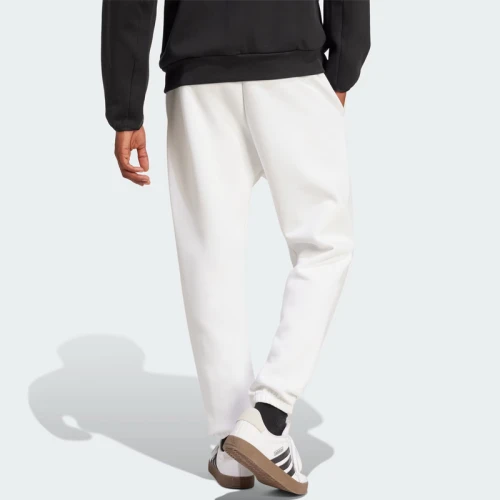 Мъжко Долнище Adidas M FI SL PT - JD4951