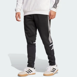 Мъжко Долнище Adidas SQ25 SW PNT - JE2765