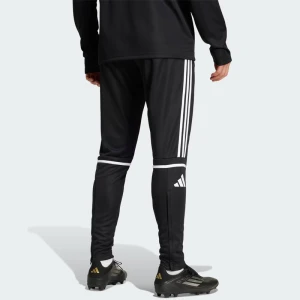 Мъжко Долнище Adidas SQ25 TR PNT - JE2782