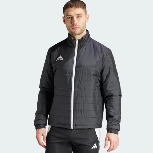 Мъжко Яке Adidas ENT22 LJKT - IB6070