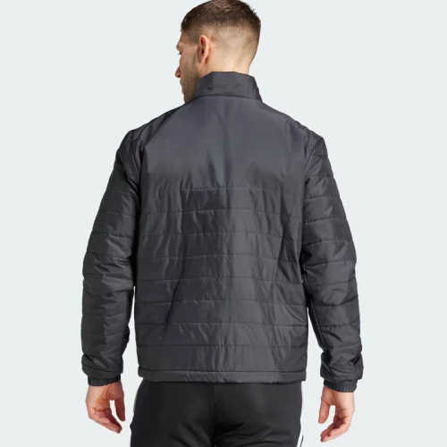 Мъжко Яке Adidas ENT22 LJKT - IB6070