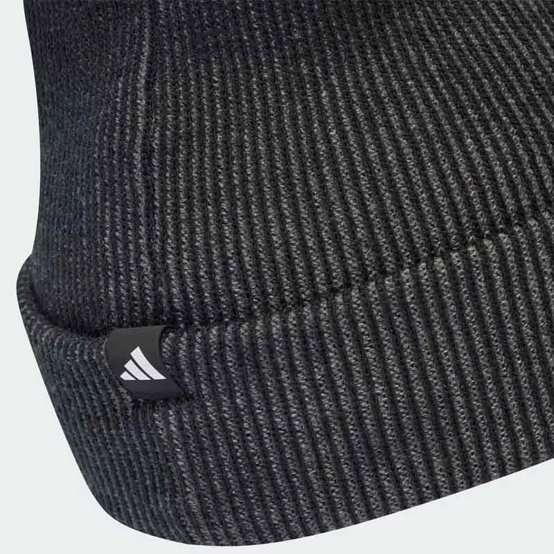 Шапка Adidas TWO TONE BEANIE - JM3063 Шапка Adidas TWO TONE BEANIE - JM3063