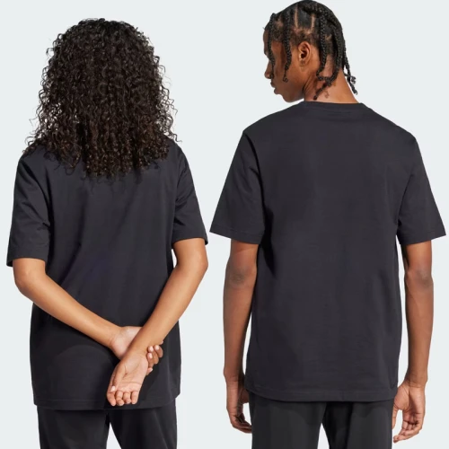 Тениска Adidas M L SLIDE PKT T - JC5283