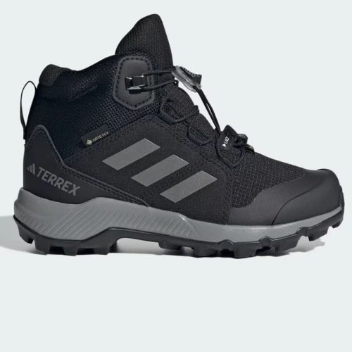 Зимни Обувки Adidas TERREX MID GTX K - IE6079