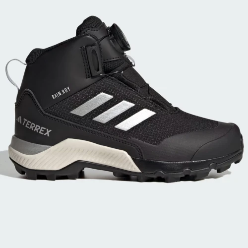 Зимни Обувки Adidas TERREX WINTER MID B - IF7493