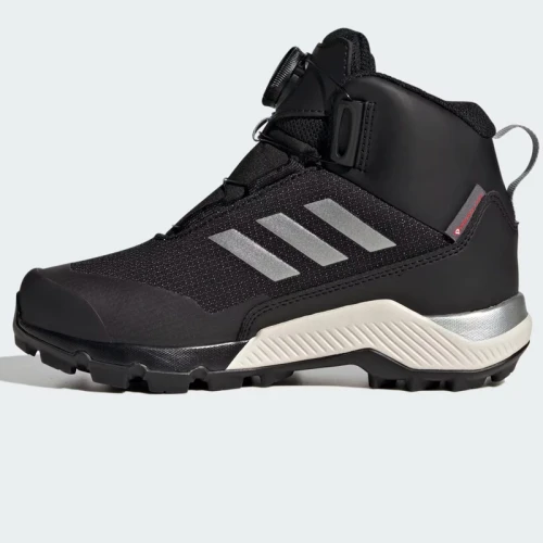 Зимни Обувки Adidas TERREX WINTER MID B - IF7493