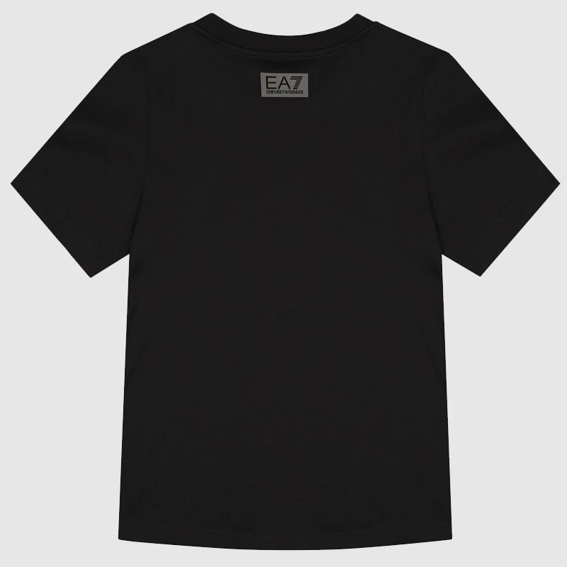 Детска Тениска TRAIN GRAPHIC SERIES BOY TEE S - 7B000381-UC001 Детска Тениска TRAIN GRAPHIC SERIES BOY TEE S - 7B000381-UC001