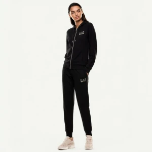Дамски екип Emporio Armani L N TRAIN TRACKSUIT T - 8NTV51-TJ9RZ-1200