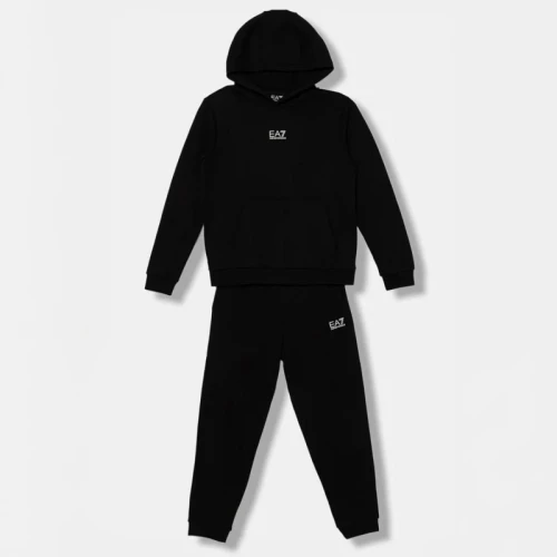 Детски екип Emporio Armani - 7B000164 AF10368 UC001 16A N TRAIN CORE