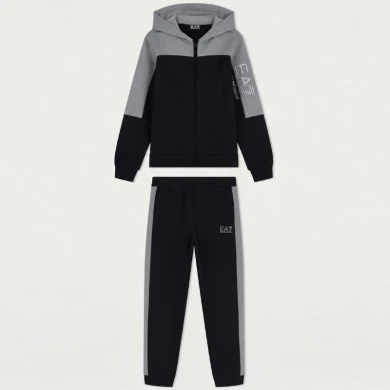 Детски екип Emporio Armani - 7B000396 AF10368 UC00116A N TRAIN ATHL