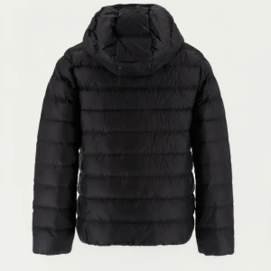Детско яке Emporio Armani - 7B000035 AF12477 UC001 16A N TRAIN CORE