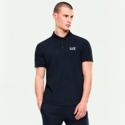 Мъжка блуза Emporio Armani - 8NPF14 PJVQZ  0562 XL N TRAIN CORE ID M