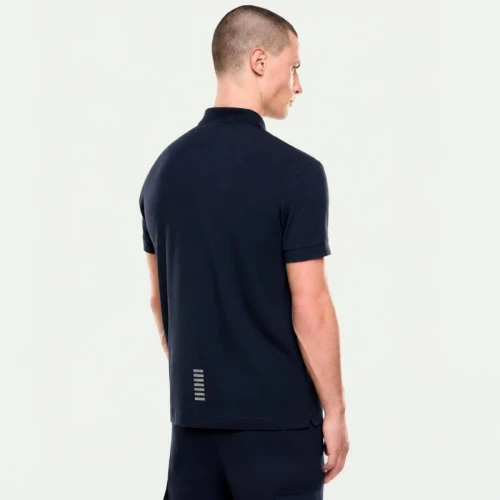 Мъжка блуза Emporio Armani - 8NPF14 PJVQZ  0562 XL N TRAIN CORE ID M