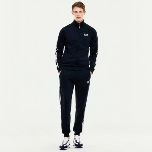 Мъжки екип Emporio Armani - 7M001867 AF12660 UB102 XXL N ITALIAN SP