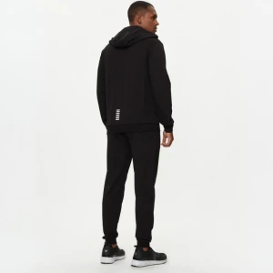 Мъжки екип Emporio Armani - 8NPV63 PJVRZ 1200 XXL N TRAIN CORE ID M