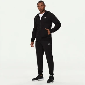 Мъжки екип Emporio Armani - 8NPV63 PJVRZ 1200 XXL N TRAIN CORE ID M