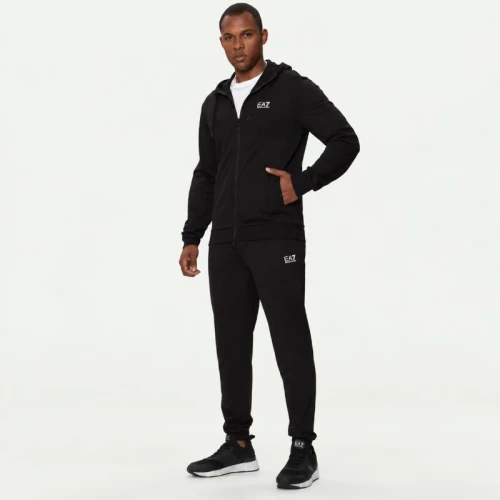 Мъжки екип Emporio Armani - 8NPV63 PJVRZ 1200 XXL N TRAIN CORE ID M