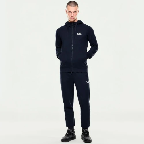 Мъжки екип Emporio Armani - 8NPV63 PJVRZ 1562 XL N TRAIN CORE ID M