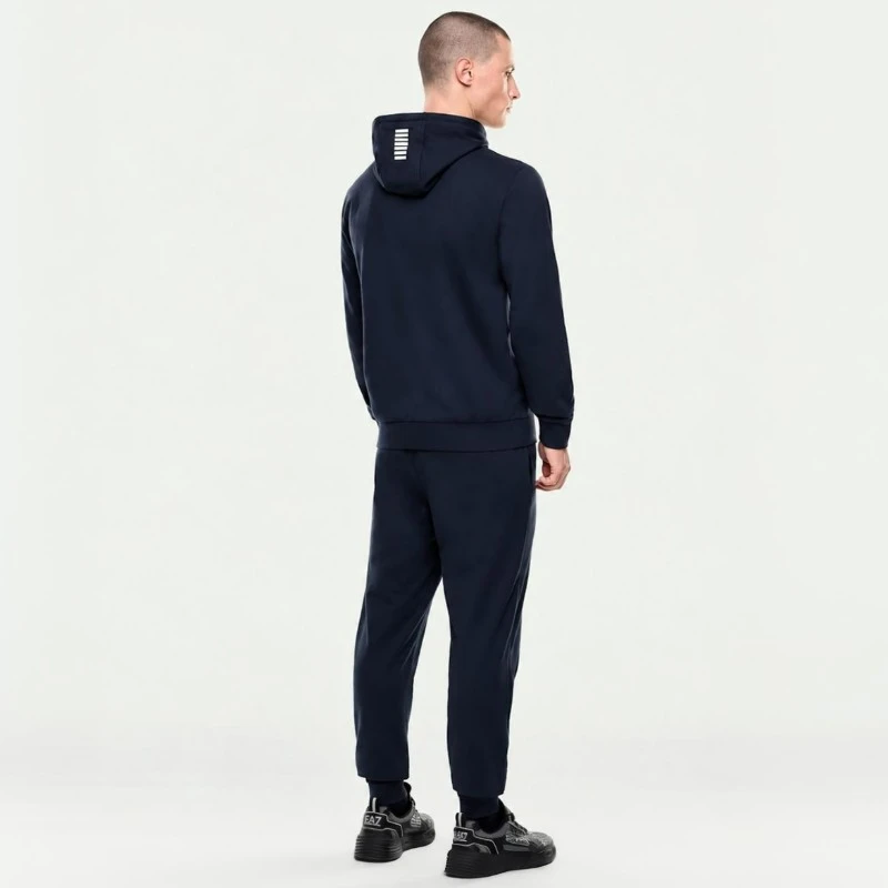 Мъжки екип Emporio Armani - 8NPV63 PJVRZ 1562 XL N TRAIN CORE ID M Мъжки екип Emporio Armani - 8NPV63 PJVRZ 1562 XL N TRAIN CORE ID M