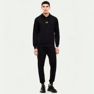Мъжки екип Emporio Armani - 8NPV64 PJVRZ 0208 XL N TRAIN CORE ID M