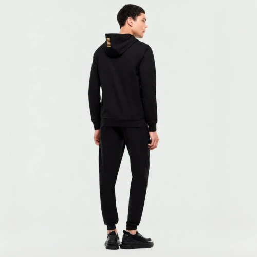 Мъжки екип Emporio Armani - 8NPV64 PJVRZ 0208 XL N TRAIN CORE ID M