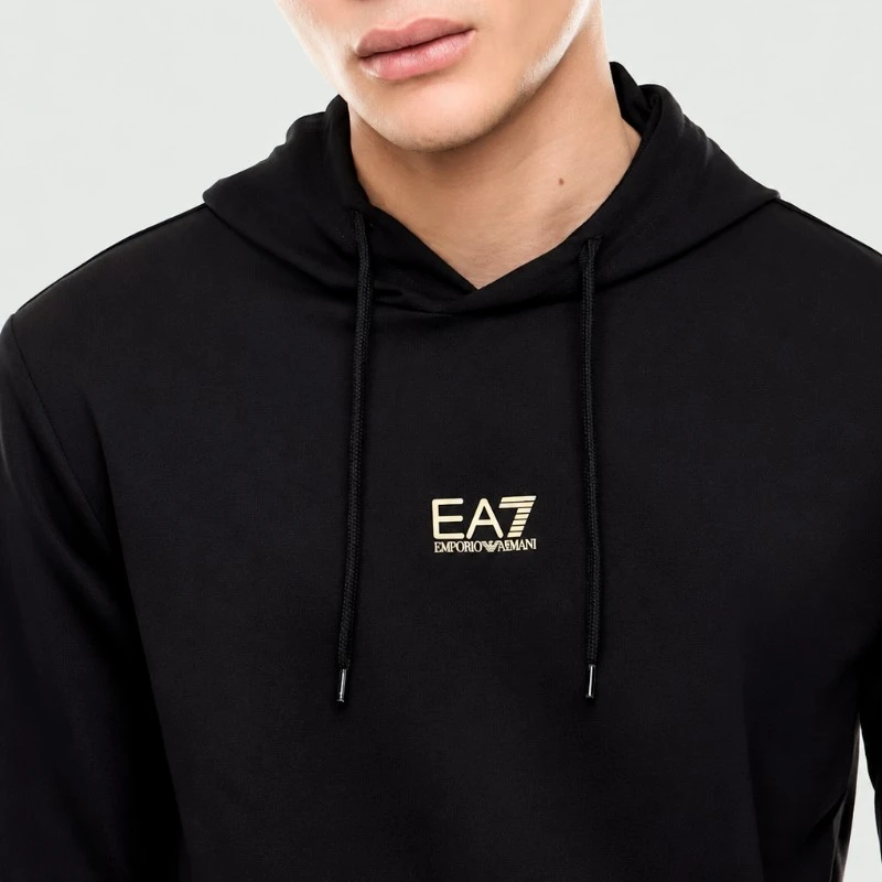 Мъжки екип Emporio Armani - 8NPV64 PJVRZ 0208 XL N TRAIN CORE ID M Мъжки екип Emporio Armani - 8NPV64 PJVRZ 0208 XL N TRAIN CORE ID M