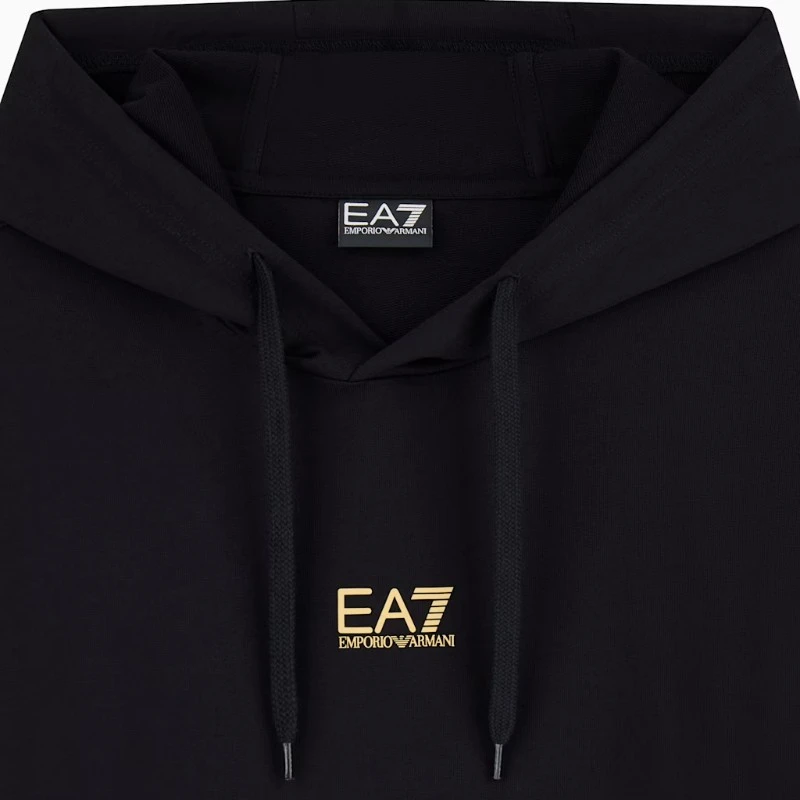 Мъжки екип Emporio Armani - 8NPV64 PJVRZ 0208 XL N TRAIN CORE ID M Мъжки екип Emporio Armani - 8NPV64 PJVRZ 0208 XL N TRAIN CORE ID M