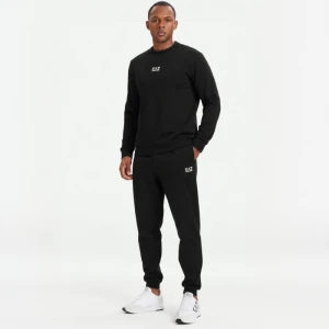 Мъжки екип Emporio Armani - 8NPV66 PJVTZ 1200 XXL N TRAIN CORE ID M