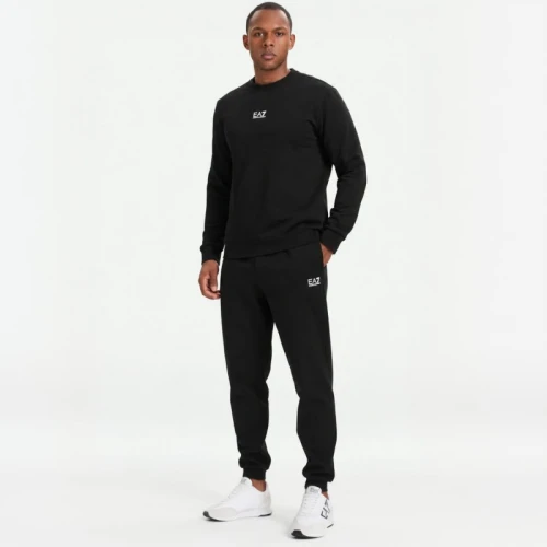 Мъжки екип Emporio Armani - 8NPV66 PJVTZ 1200 XXL N TRAIN CORE ID M