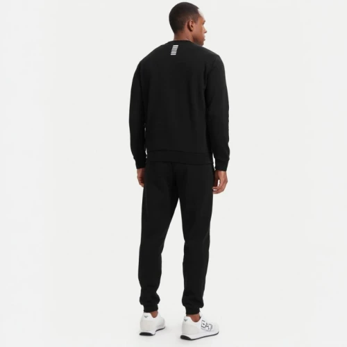 Мъжки екип Emporio Armani - 8NPV66 PJVTZ 1200 XXL N TRAIN CORE ID M