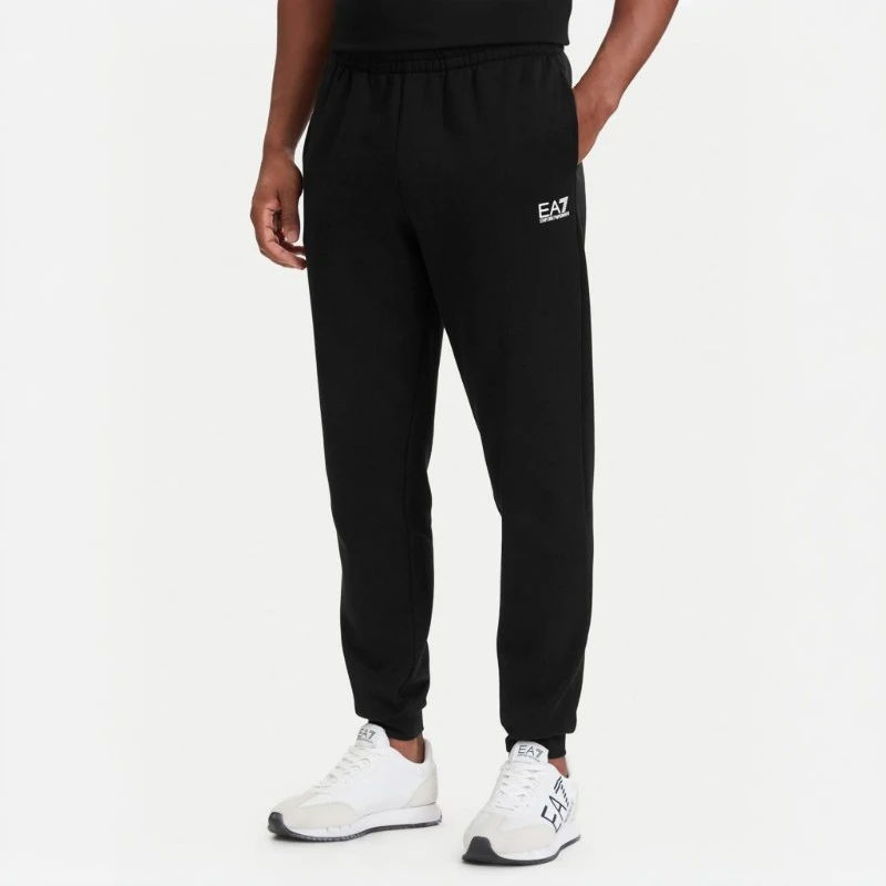 Мъжки екип Emporio Armani - 8NPV66 PJVTZ 1200 XXL N TRAIN CORE ID M Мъжки екип Emporio Armani - 8NPV66 PJVTZ 1200 XXL N TRAIN CORE ID M